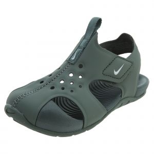 A4 Adult 7 Inch Cooling Performance Short Mens 