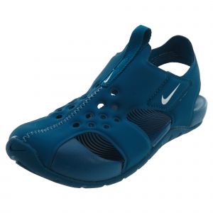 A4 Adult 7 Inch Cooling Performance Short Mens 