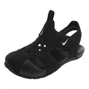 A4 Adult 7 Inch Cooling Performance Short Mens 