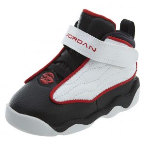 A4 Adult 7 Inch Cooling Performance Short Mens 
