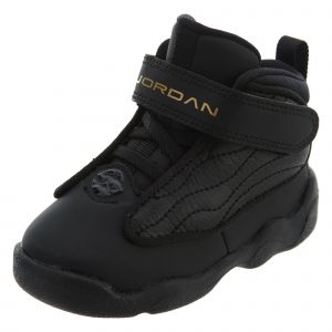A4 Adult 7 Inch Cooling Performance Short Mens 