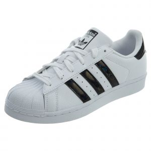 A4 Adult 7 Inch Cooling Performance Short Mens 