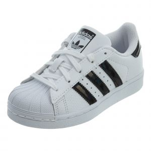 A4 Adult 7 Inch Cooling Performance Short Mens 