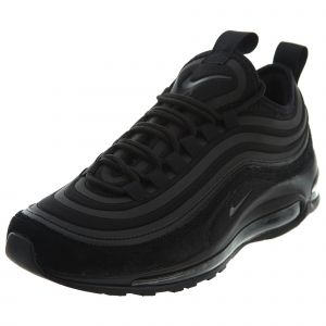 A4 Adult 7 Inch Cooling Performance Short Mens 