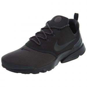 A4 Adult 7 Inch Cooling Performance Short Mens 