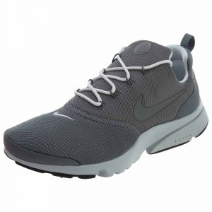 A4 Adult 7 Inch Cooling Performance Short Mens 