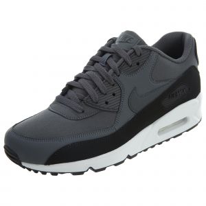 A4 Adult 7 Inch Cooling Performance Short Mens 
