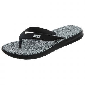 A4 Adult 7 Inch Cooling Performance Short Mens 