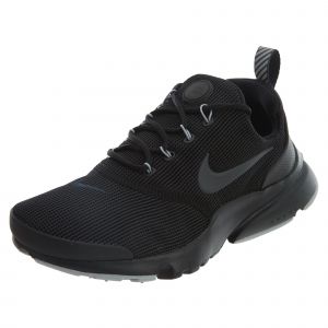A4 Adult 7 Inch Cooling Performance Short Mens 