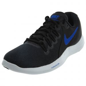 A4 Adult 7 Inch Cooling Performance Short Mens 