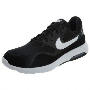 A4 Adult 7 Inch Cooling Performance Short Mens 