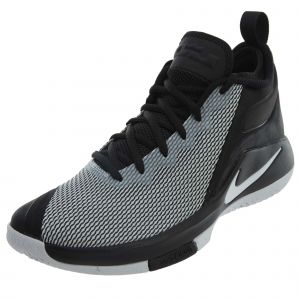 A4 Adult 7 Inch Cooling Performance Short Mens 