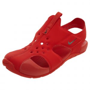A4 Adult 7 Inch Cooling Performance Short Mens 
