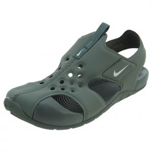 A4 Adult 7 Inch Cooling Performance Short Mens 