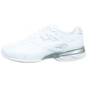 A4 Adult 7 Inch Cooling Performance Short Mens 
