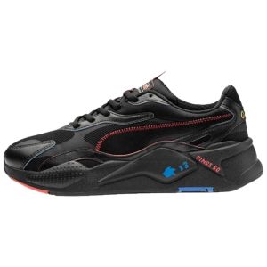 A4 Adult 7 Inch Cooling Performance Short Mens 