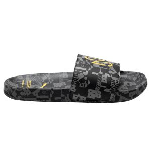 A4 Adult 7 Inch Cooling Performance Short Mens 
