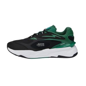 A4 Adult 7 Inch Cooling Performance Short Mens 