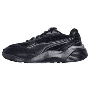 A4 Adult 7 Inch Cooling Performance Short Mens 