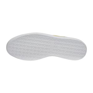 A4 Adult 7 Inch Cooling Performance Short Mens 