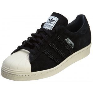 adidas superstar bz0201