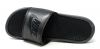 Nike Benassi Jdi Metallic Qs Womens Style : Aa4149