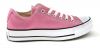 Converse All Star Oxford Unisex Style : M9007c-Pink