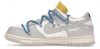 Nike Dunk Low Mens Style : Dm1602-112