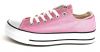 Converse All Star Oxford Unisex Style : M9007c-Pink