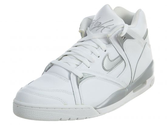 NIKE AIR BOUND 2 Style# 318656