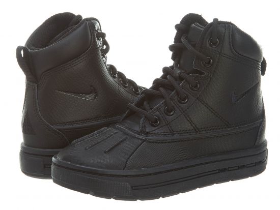 Nike Woodside (Ps) Little Kids Style 415079-001