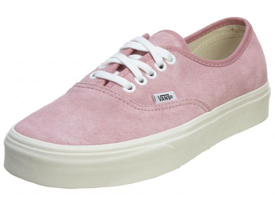 Vans Authentic Sneakers Unisex Style : Vn-0ys7-F1G
