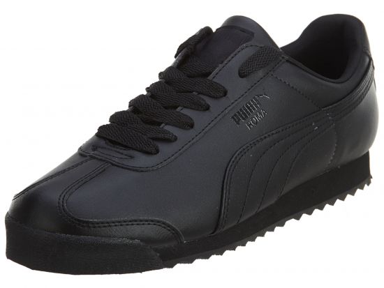 Puma Roma Basic Mens Style : 353572