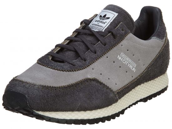 Adidas Originals X Neighborhood Nh Cityrun Mens Style : M25784