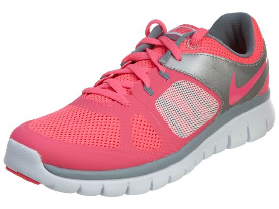 Nike Flex 2014 Rn Big Kids Style : 642755-601