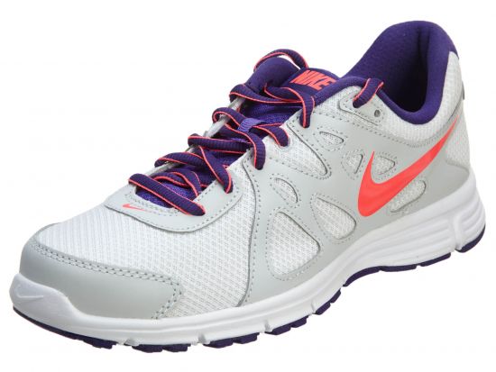 nike revolution 2 msl womens