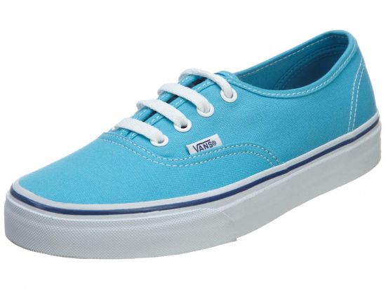 Vans Authentic Unisex Style : Vn-ozuk-FRY