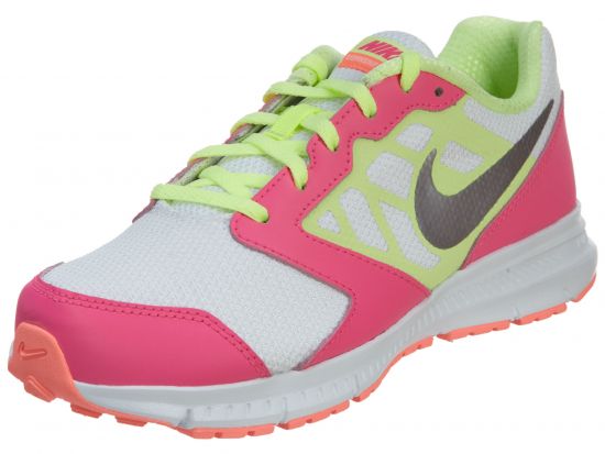 Nike Downshifter 6 Big Kids Style : 685167