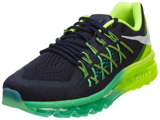 Nike Air Max 2015 Womens Style : 698903-401