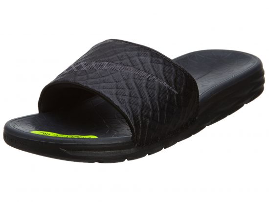 nike benassi 2