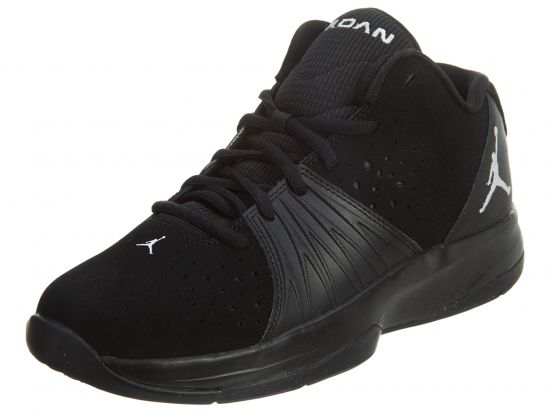Jordan 5 Am Bg Big Kids Style : 807547