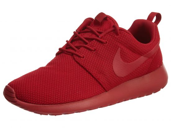 Nike Roshe One Mens Style : 511881-666