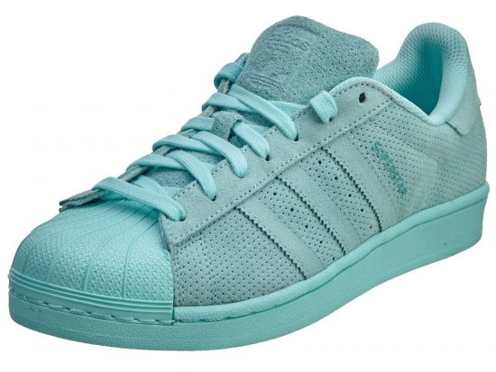 adidas superstar aqua