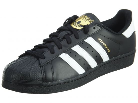 adidas b27140 superstar foundation