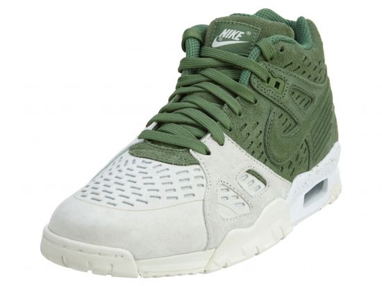 nike air trainer 3 le