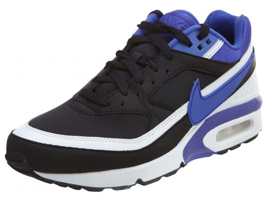 Nike Air Max Bw Og Mens Style : 819522