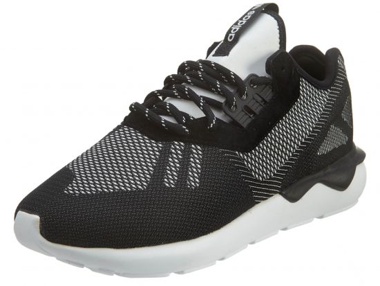 Adidas Tubular Runner Weave Mens Style : S74813