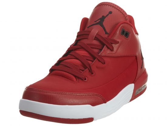 jordan flight origin 3