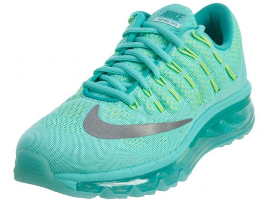 nike air max 2016 kindermaten