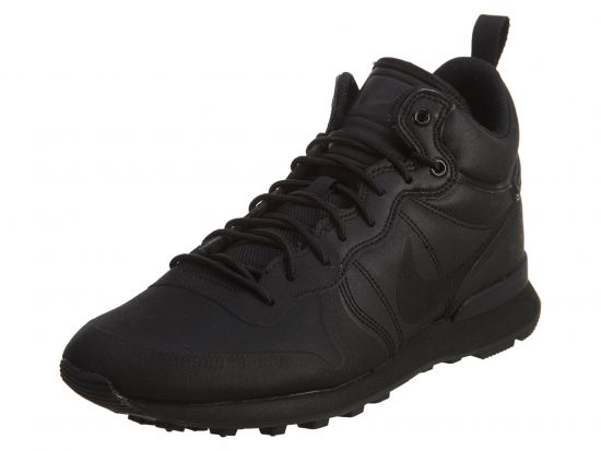 Nike Internationalist Utility Mens Style : 857937-001